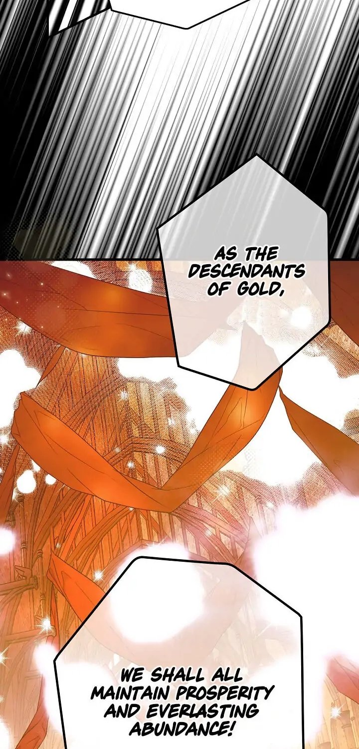 Secret Lady, Chapter 12 image 29